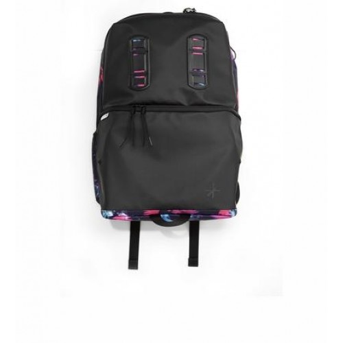 SHRINE SNEAKER DAYPACK - BISCAYN COLLECTION